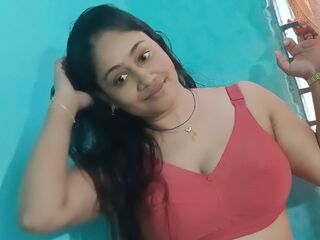 AnjelinaRose's Cam4 live shows Profile Image